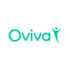 Oviva Logo