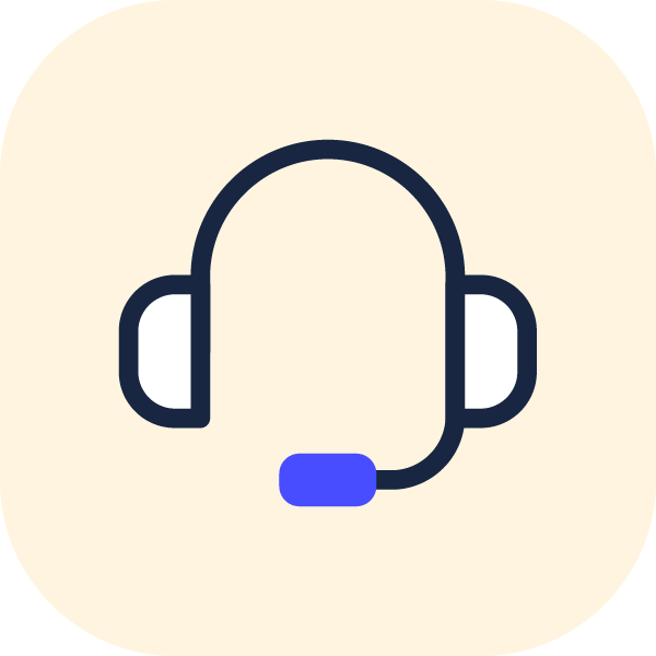 Headset