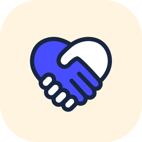 Support