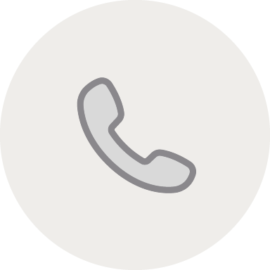 Telephone