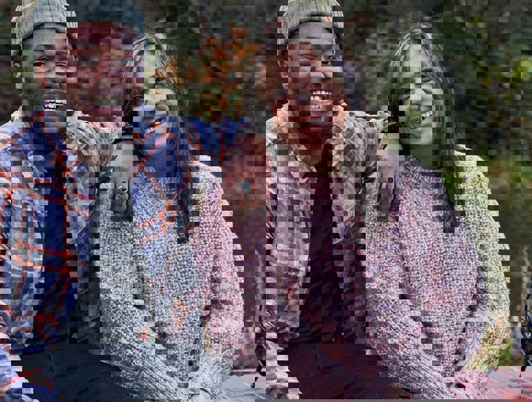 Migrant Help Story Banner