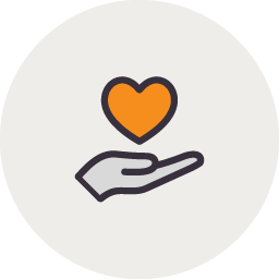 Social Impact