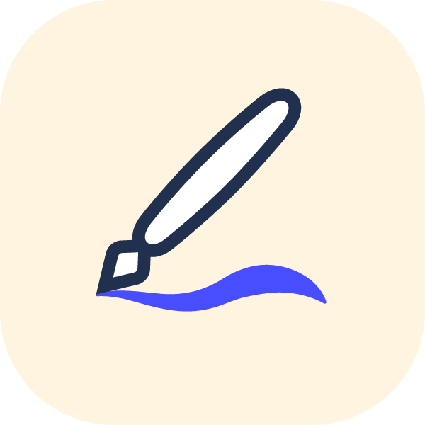 Pen