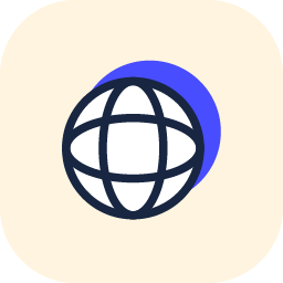 Globe