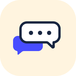 Feature Interpreting