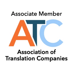 ATC