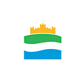Dover District Council logo