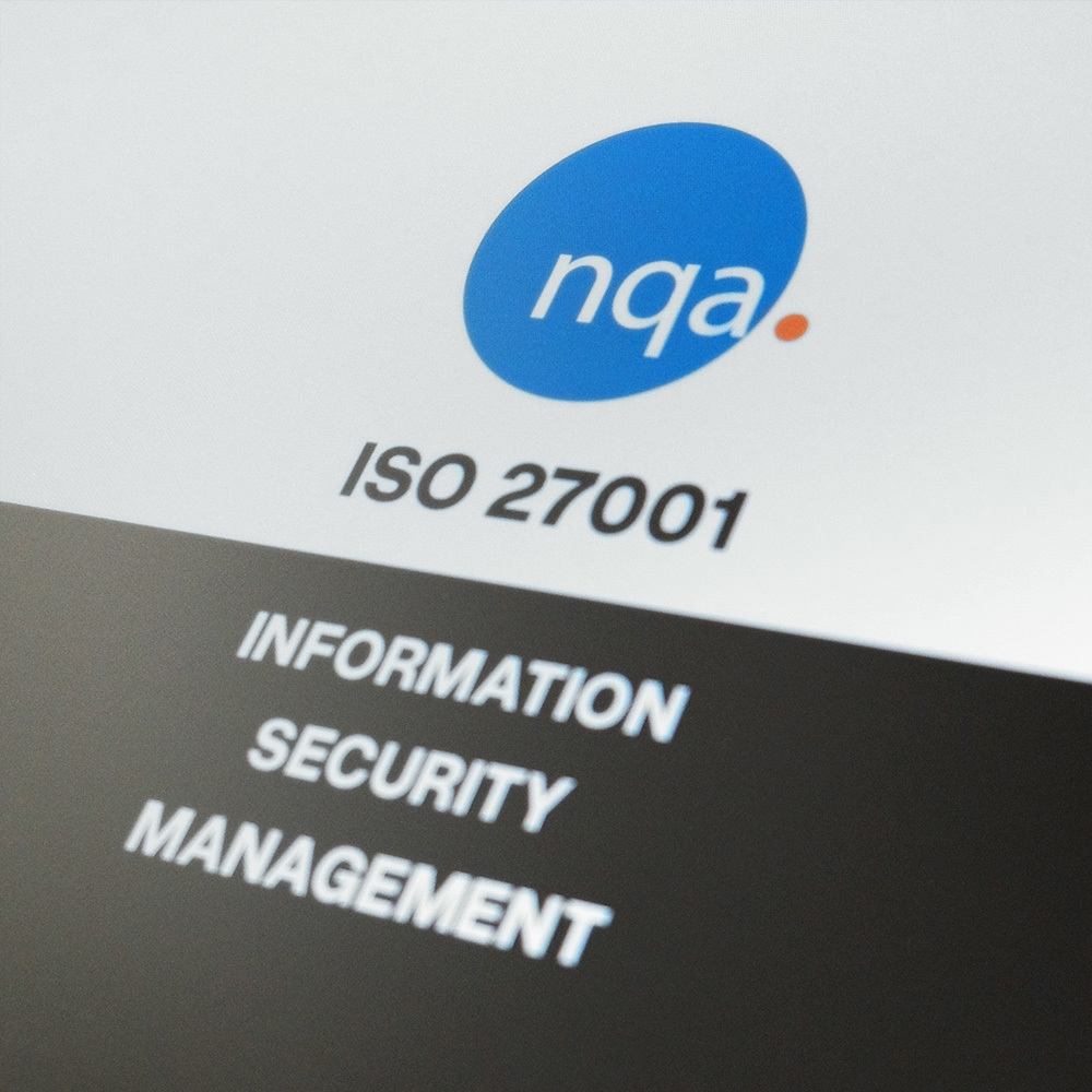 ISO27001 1000 3