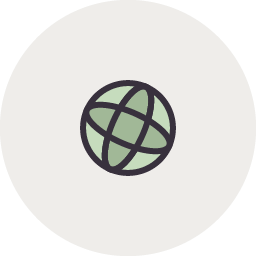 Accessibility Service