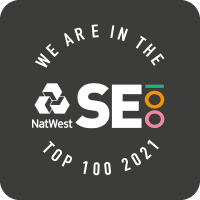 SE100 Member 2021