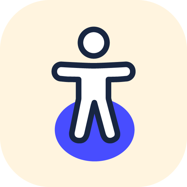 Accessibility