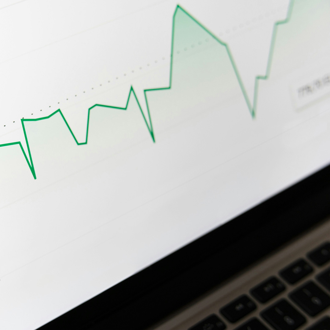 Social Value Measured