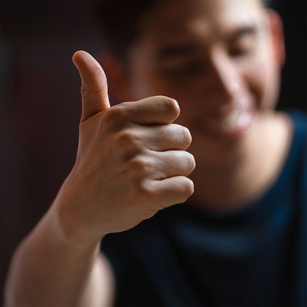 Bsl Thumb 1000