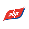 Abp Logo