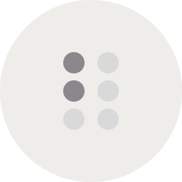 Braille Dots Feature