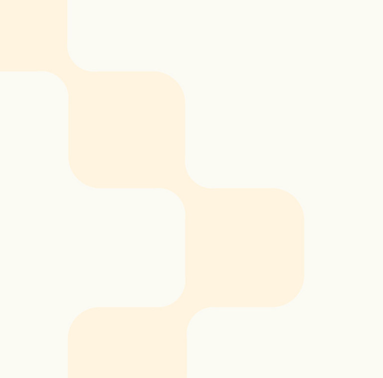 Home Banner 2025 Cream