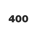 400 Comms