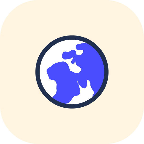 World