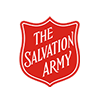 Salvation Army Logo