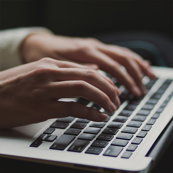 Service Translation 2