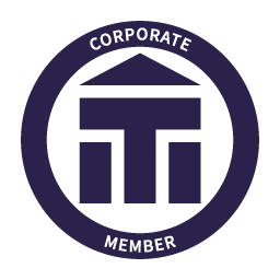 ITI