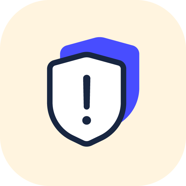 Security