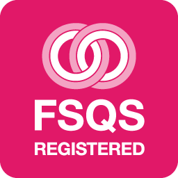 FSQS
