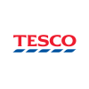 Tesco