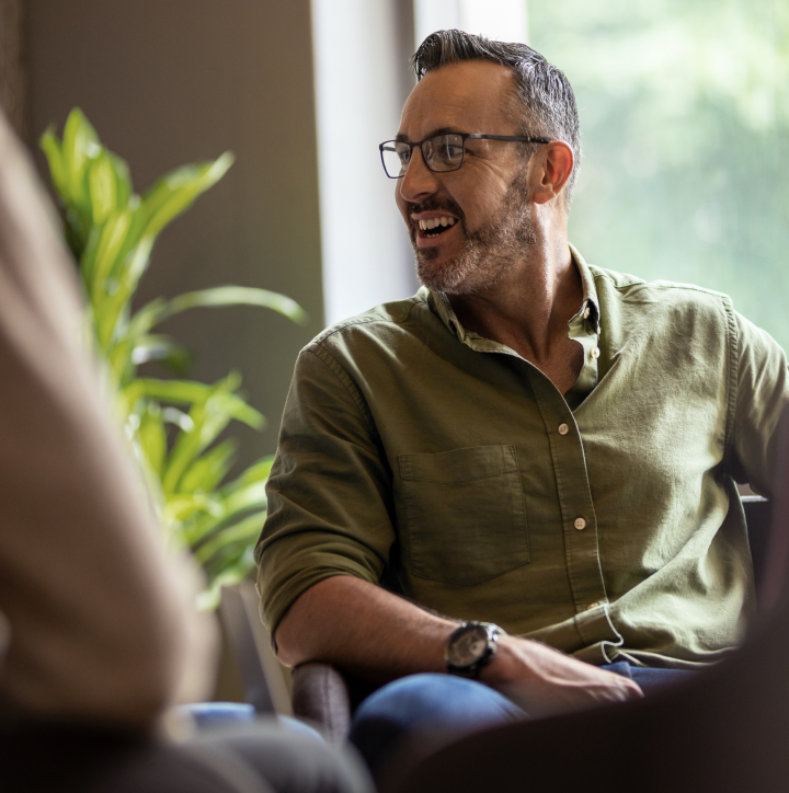 Shutterstock 1775043686 1