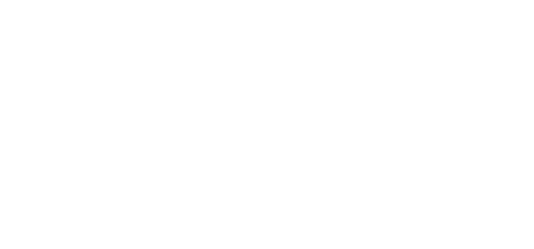 We Are Group Logo