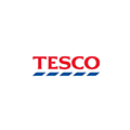 Tesco Nodule