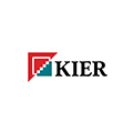 Kier Group logo