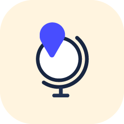 Feature Localisation